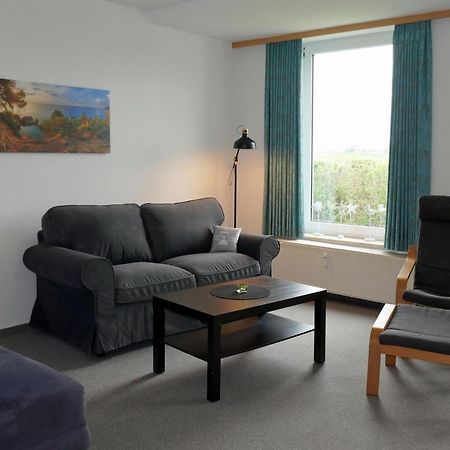Suennslag Suennslag 37 Apartment Boltenhagen  Exterior photo